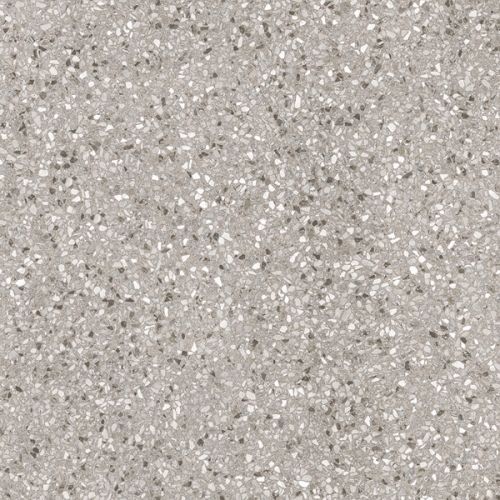 Roman Granit dPortico Mocha GT602199R 60x60